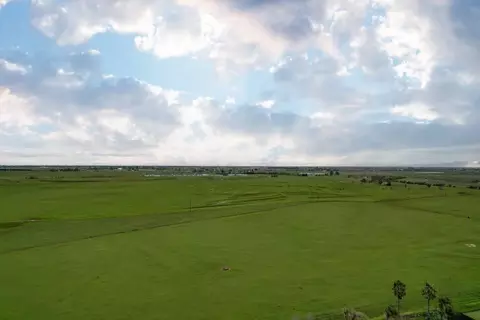 Other - 10770 Westerly Dr, Mather, CA 95655 photo 1 of 26