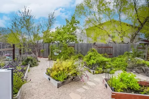Exterior - 10770 Westerly Dr, Mather, CA 95655 photo 8 of 19