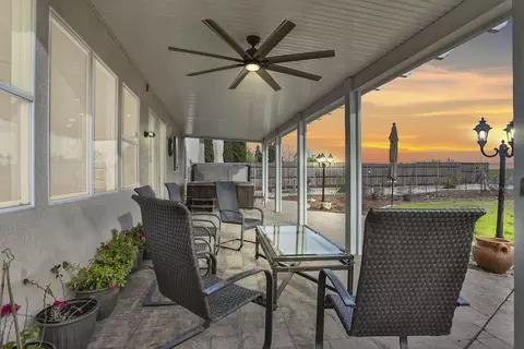 Exterior - 10770 Westerly Dr, Mather, CA 95655 photo 3 of 19