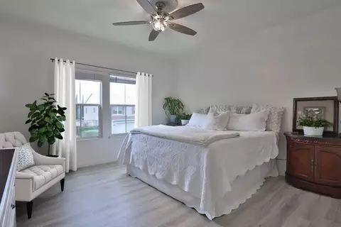 Bedroom - 10770 Westerly Dr, Mather, CA 95655 photo 6 of 6