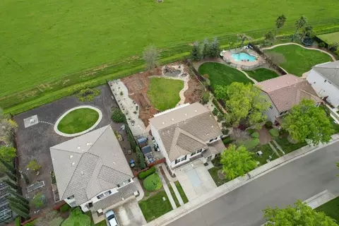 View/Area - 10770 Westerly Dr, Mather, CA 95655 photo 2 of 3