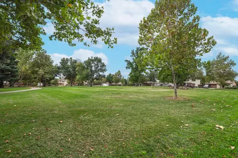 Exterior - 10770 Westerly Dr, Mather, CA 95655 photo 18 of 19