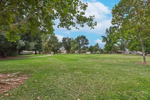 Exterior - 10770 Westerly Dr, Mather, CA 95655 photo 17 of 19