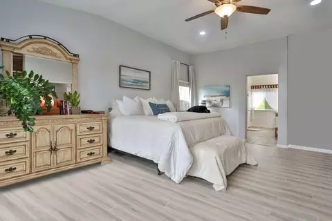 Bedroom - 10770 Westerly Dr, Mather, CA 95655 photo 2 of 6