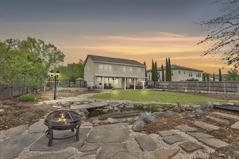 Exterior - 10770 Westerly Dr, Mather, CA 95655 photo 2 of 19
