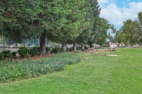 Other - 10770 Westerly Dr, Mather, CA 95655 photo 23 of 26