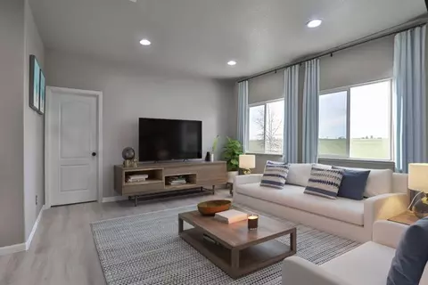 Other - 10770 Westerly Dr, Mather, CA 95655 photo 6 of 26