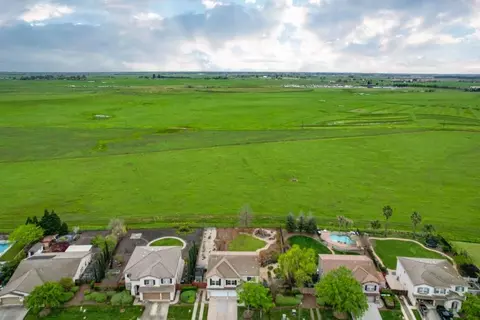View/Area - 10770 Westerly Dr, Mather, CA 95655 photo 1 of 3