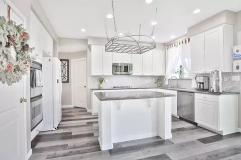 Kitchen - 10770 Westerly Dr, Mather, CA 95655 photo 1 of 3