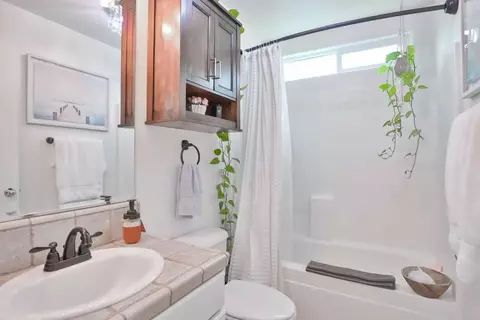 Bath - 10770 Westerly Dr, Mather, CA 95655 photo 5 of 5