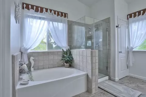 Bath - 10770 Westerly Dr, Mather, CA 95655 photo 2 of 5