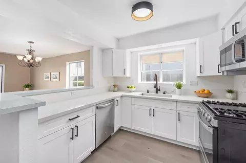505 Samuel Way, Sacramento, CA 95838