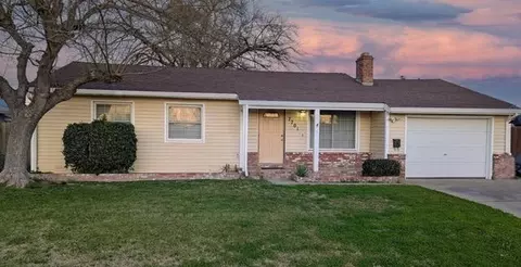 7701 Circle Pkwy, Sacramento, CA 95823