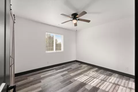 Bedroom - 1687 10th Ave, Olivehurst, CA 95961 photo 2 of 3