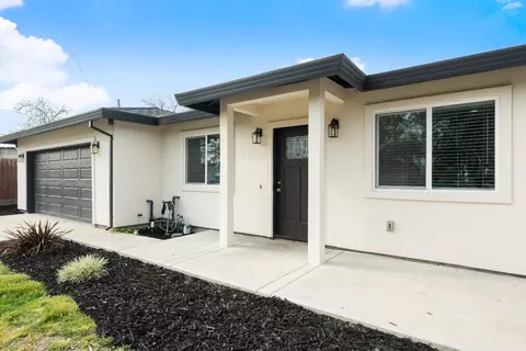 Exterior - 1687 10th Ave, Olivehurst, CA 95961 photo 3 of 7