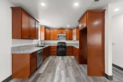 Other - 1687 10th Ave, Olivehurst, CA 95961 photo 2 of 7