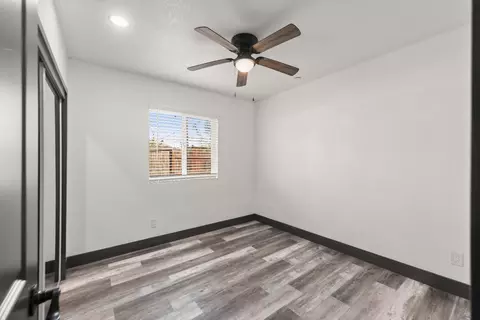 Other - 1687 10th Ave, Olivehurst, CA 95961 photo 3 of 7