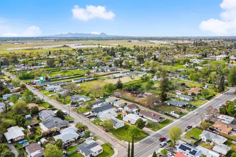 View/Area - 1687 10th Ave, Olivehurst, CA 95961 photo 3 of 4
