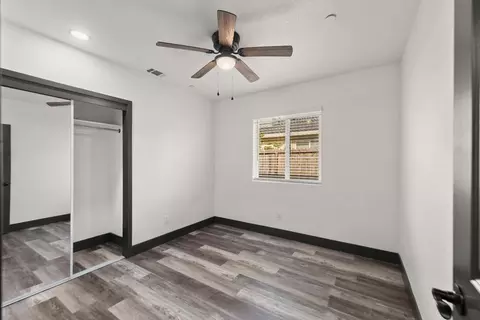 Bedroom - 1687 10th Ave, Olivehurst, CA 95961 photo 1 of 3