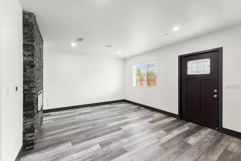 Living - 1687 10th Ave, Olivehurst, CA 95961 photo 1 of 5