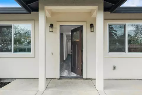 Other - 1687 10th Ave, Olivehurst, CA 95961 photo 1 of 7