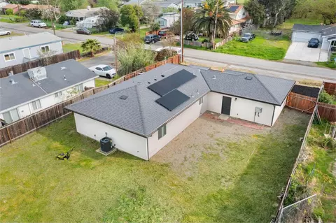 View/Area - 1687 10th Ave, Olivehurst, CA 95961 photo 2 of 4
