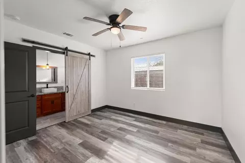 Entry Way - 1687 10th Ave, Olivehurst, CA 95961 photo 1 of 1