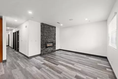 Living - 1687 10th Ave, Olivehurst, CA 95961 photo 2 of 5