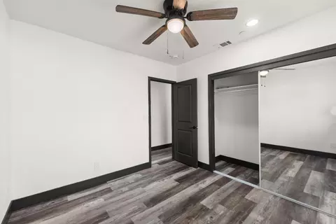 Other - 1687 10th Ave, Olivehurst, CA 95961 photo 4 of 7