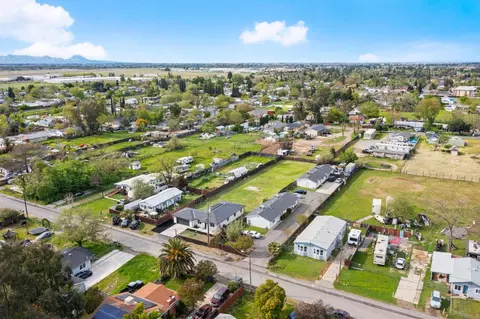 View/Area - 1687 10th Ave, Olivehurst, CA 95961 photo 4 of 4