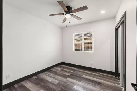 Bedroom - 1687 10th Ave, Olivehurst, CA 95961 photo 3 of 3
