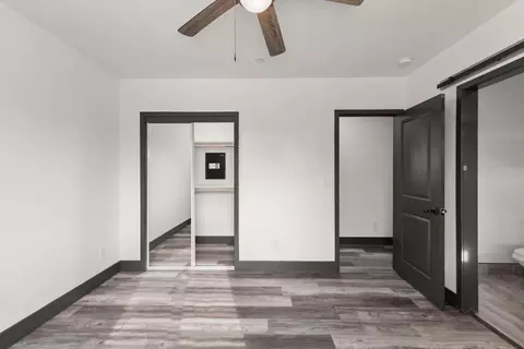 Other - 1687 10th Ave, Olivehurst, CA 95961 photo 5 of 7