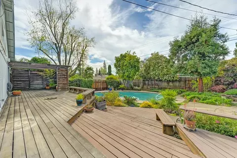 5056 San Marque Cir, Carmichael, CA 95608 photo 42