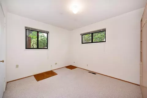 5056 San Marque Cir, Carmichael, CA 95608 photo 14