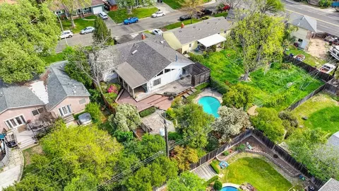 5056 San Marque Cir, Carmichael, CA 95608 photo 55