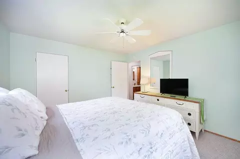 5056 San Marque Cir, Carmichael, CA 95608 photo 13