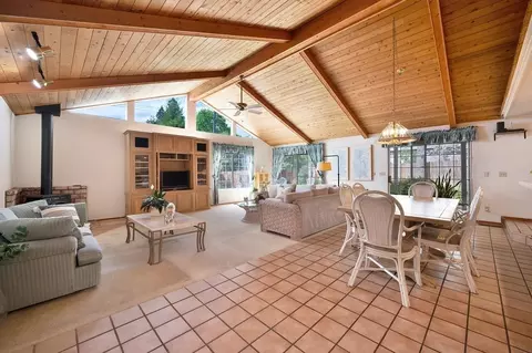 5056 San Marque Cir, Carmichael, CA 95608 photo 28