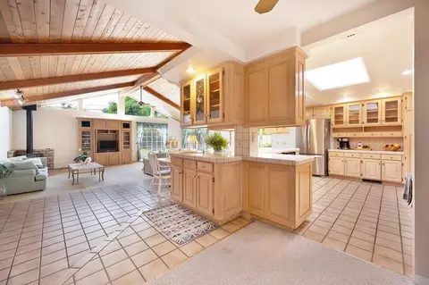 5056 San Marque Cir, Carmichael, CA 95608 photo 16