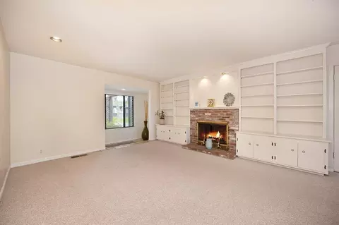 5056 San Marque Cir, Carmichael, CA 95608 photo 8