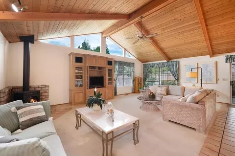 5056 San Marque Cir, Carmichael, CA 95608 photo 26