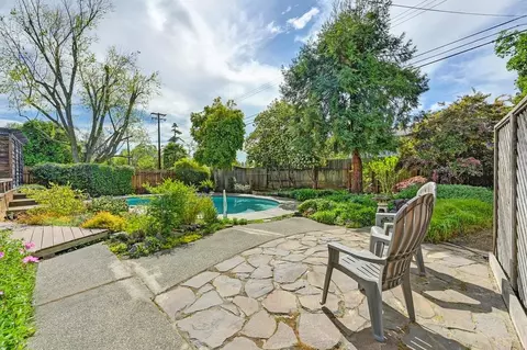 5056 San Marque Cir, Carmichael, CA 95608 photo 48