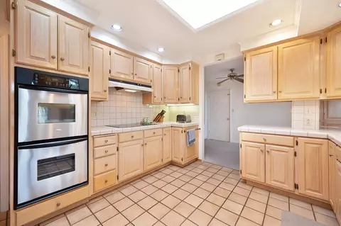 5056 San Marque Cir, Carmichael, CA 95608 photo 19