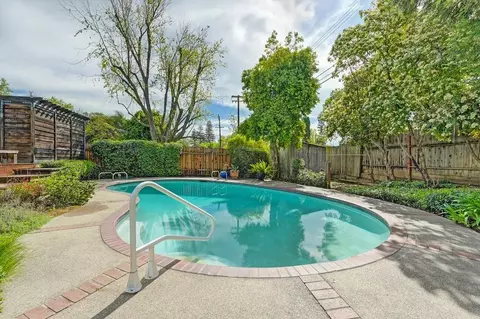 5056 San Marque Cir, Carmichael, CA 95608 photo 50