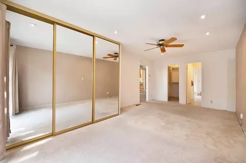 5056 San Marque Cir, Carmichael, CA 95608 photo 33