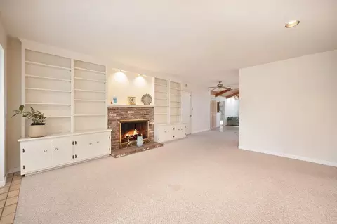 5056 San Marque Cir, Carmichael, CA 95608 photo 7