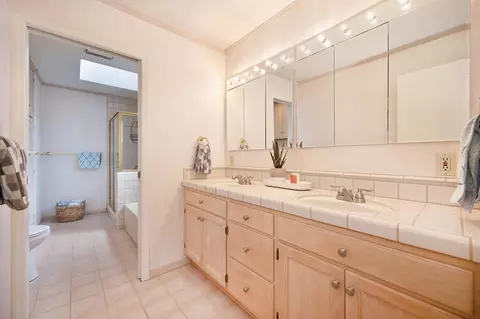 5056 San Marque Cir, Carmichael, CA 95608 photo 36