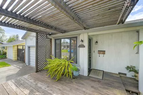 5056 San Marque Cir, Carmichael, CA 95608 photo 6