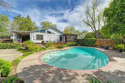 5056 San Marque Cir, Carmichael, CA 95608 photo 51