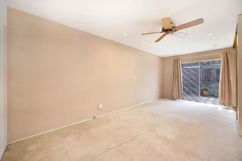 5056 San Marque Cir, Carmichael, CA 95608 photo 32