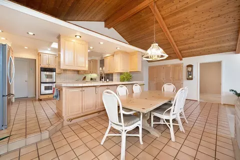 5056 San Marque Cir, Carmichael, CA 95608 photo 23